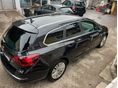 OPEL ASTRA J 2016/2 - 2