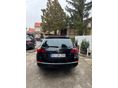 OPEL ASTRA J 2016/2 - 9