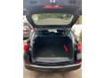 OPEL ASTRA J 2016/2 - 10