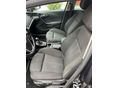 OPEL ASTRA J 2016/2 - 13