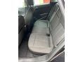 OPEL ASTRA J 2016/2 - 14