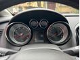 OPEL ASTRA J 2016/2 - 15