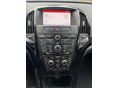 OPEL ASTRA J 2016/2 - 16