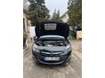 OPEL ASTRA J 2016/2 - 11