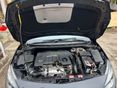 OPEL ASTRA J 2016/2 - 12