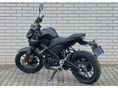 YAMAHA MT-125 2026 - 4