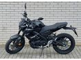 YAMAHA MT-125 2026 - 5