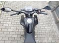 YAMAHA MT-125 2026 - 7