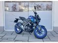 YAMAHA MT-125 2026 - 10