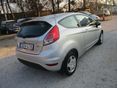 FORD FIESTA 2014/12 - 2