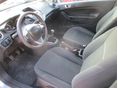 FORD FIESTA 2014/12 - 7