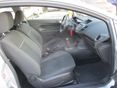 FORD FIESTA 2014/12 - 6