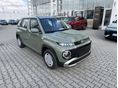 HYUNDAI INSTER 42kWh Comfort Launch Megérkezett! Készletről vihető!