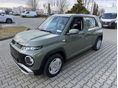 HYUNDAI INSTER 2025 - 2