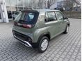 HYUNDAI INSTER 2025 - 3