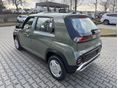 HYUNDAI INSTER 2025 - 4