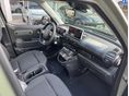 HYUNDAI INSTER 2025 - 5