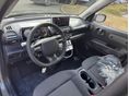 HYUNDAI INSTER 2025 - 6