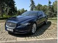 JAGUAR XJ 2012/12 - 1
