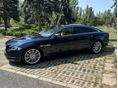 JAGUAR XJ 2012/12 - 2