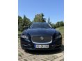 JAGUAR XJ 2012/12 - 3