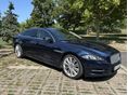 JAGUAR XJ 2012/12 - 4