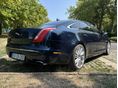 JAGUAR XJ 2012/12 - 5