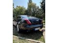 JAGUAR XJ 2012/12 - 6