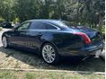 JAGUAR XJ 2012/12 - 7