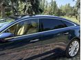 JAGUAR XJ 2012/12 - 8