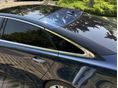 JAGUAR XJ 2012/12 - 9
