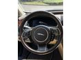 JAGUAR XJ 2012/12 - 13
