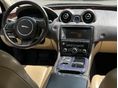 JAGUAR XJ 2012/12 - 12