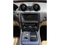 JAGUAR XJ 2012/12 - 14