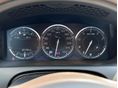 JAGUAR XJ 2012/12 - 15