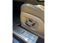 JAGUAR XJ 2012/12 - 19