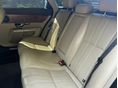 JAGUAR XJ 2012/12 - 22