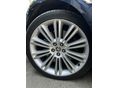 JAGUAR XJ 2012/12 - 23