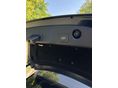 JAGUAR XJ 2012/12 - 24