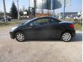 PEUGEOT 207 2010/1 - 4