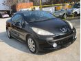 PEUGEOT 207 2010/1 - 1