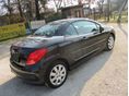 PEUGEOT 207 2010/1 - 6
