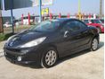 PEUGEOT 207 2010/1 - 7
