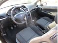 PEUGEOT 207 2010/1 - 10