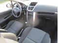 PEUGEOT 207 2010/1 - 11