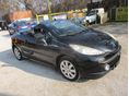 PEUGEOT 207 2010/1 - 5