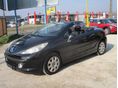 PEUGEOT 207 2010/1 - 3