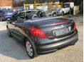 PEUGEOT 207 2010/1 - 2