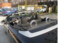 PEUGEOT 207 2010/1 - 9