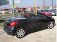 PEUGEOT 207 2010/1 - 8